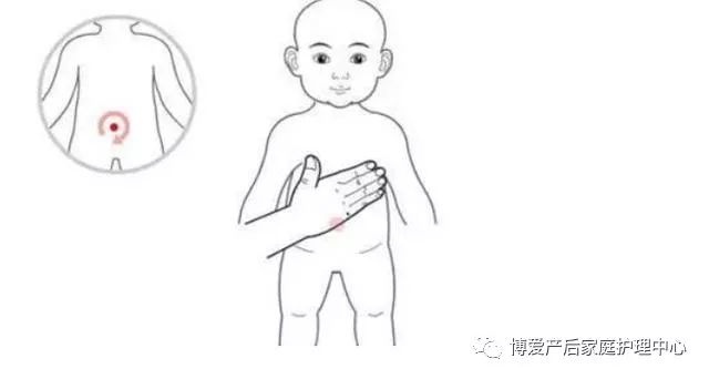 锌硒宝片可以喝水吗（喝水锌片宝硒可以长高吗）-硒宝网