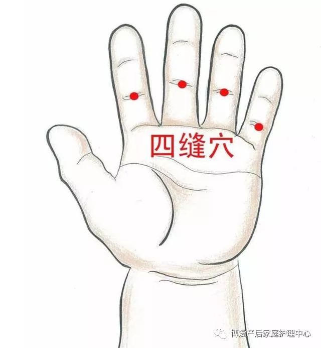 锌硒宝片可以喝水吗（喝水锌片宝硒可以长高吗）-硒宝网