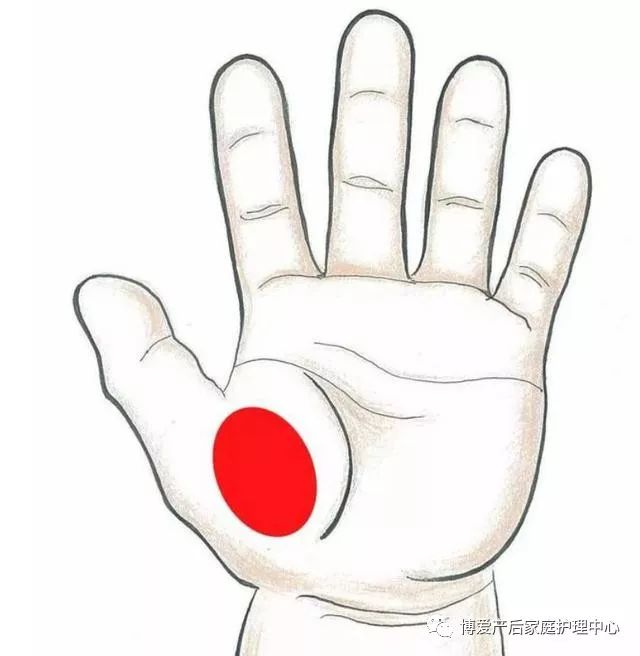 锌硒宝片可以喝水吗（喝水锌片宝硒可以长高吗）-硒宝网