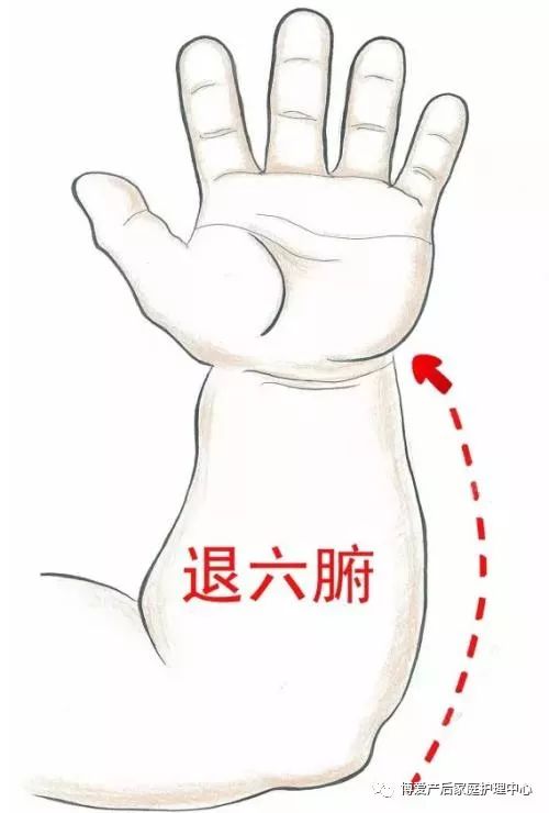 锌硒宝片可以喝水吗（喝水锌片宝硒可以长高吗）-硒宝网