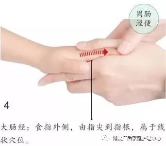 锌硒宝片可以喝水吗（喝水锌片宝硒可以长高吗）-硒宝网