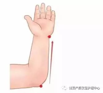 锌硒宝片可以喝水吗（喝水锌片宝硒可以长高吗）-硒宝网