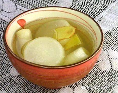 锌硒宝片可以喝水吗（喝水锌片宝硒可以长高吗）-硒宝网