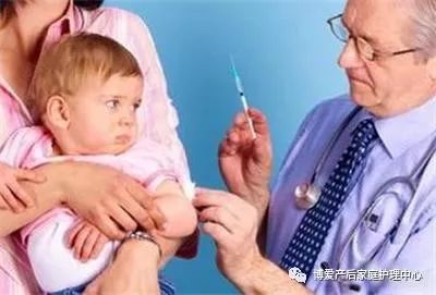 锌硒宝片可以喝水吗（喝水锌片宝硒可以长高吗）-硒宝网