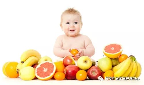 锌硒宝片可以喝水吗（喝水锌片宝硒可以长高吗）-硒宝网