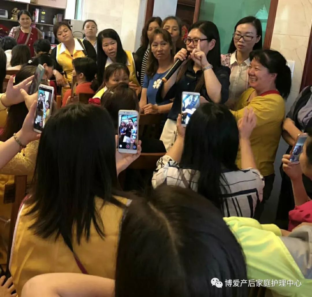 锌硒宝片可以喝水吗（喝水锌片宝硒可以长高吗）-硒宝网