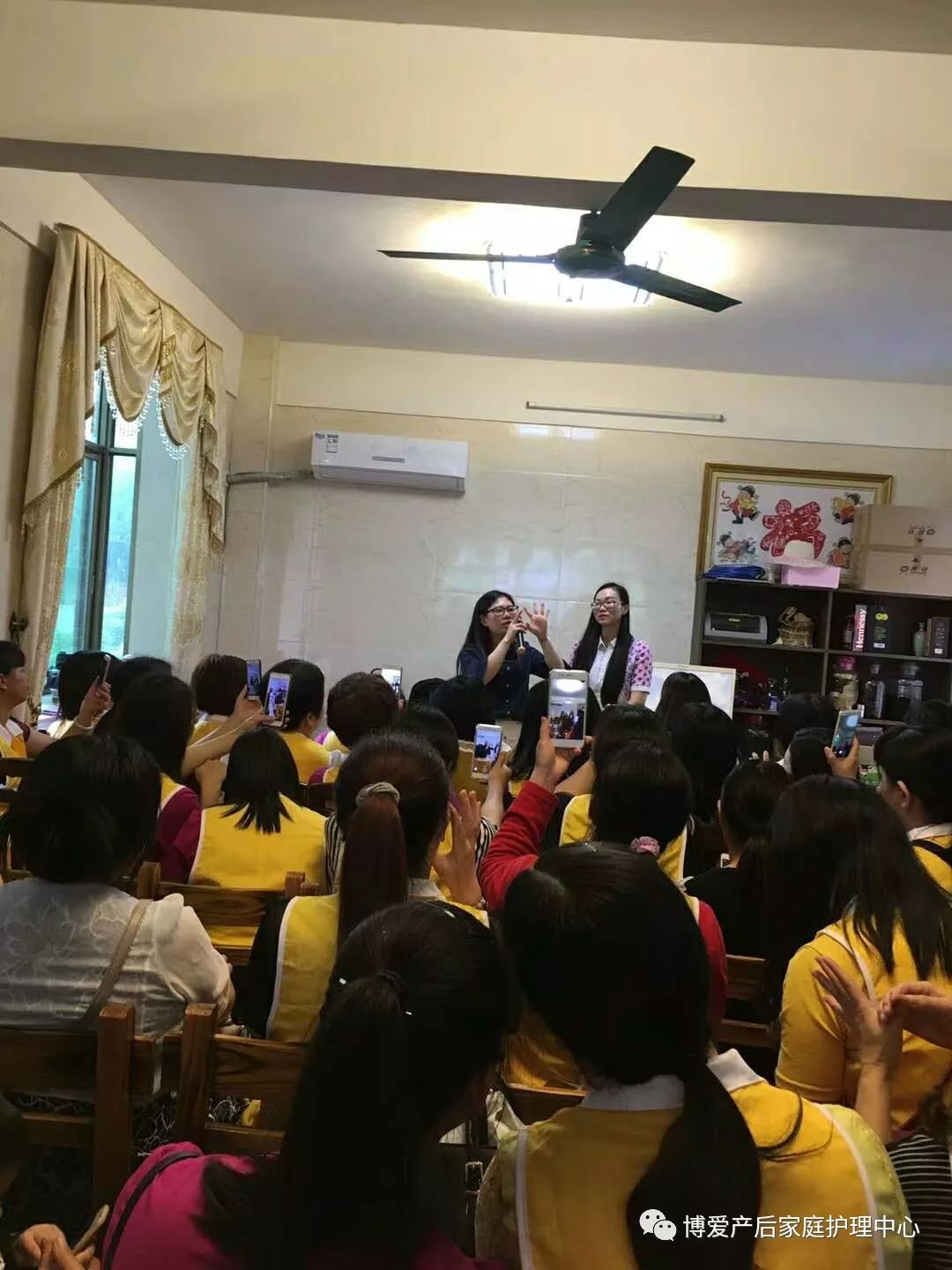 锌硒宝片可以喝水吗（喝水锌片宝硒可以长高吗）-硒宝网