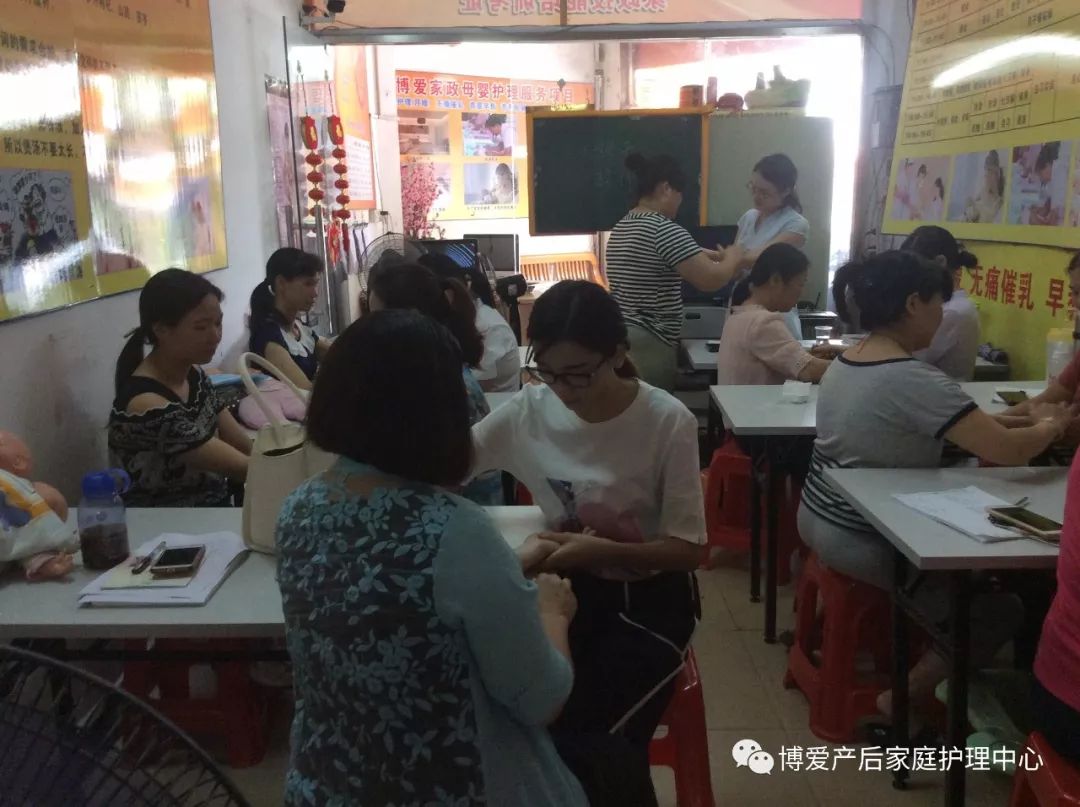 锌硒宝片可以喝水吗（喝水锌片宝硒可以长高吗）-硒宝网