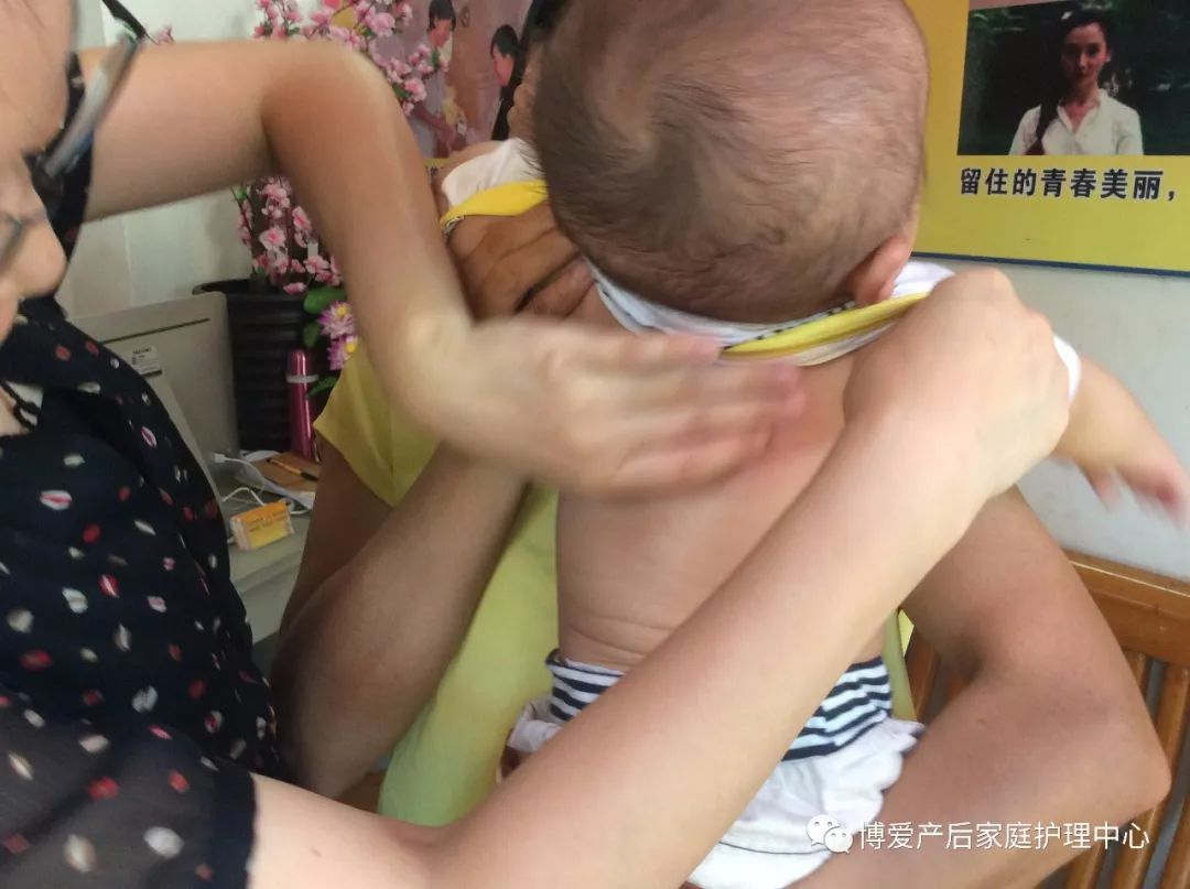 锌硒宝片可以喝水吗（喝水锌片宝硒可以长高吗）-硒宝网