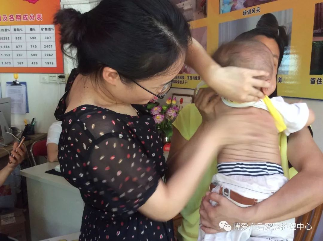 锌硒宝片可以喝水吗（喝水锌片宝硒可以长高吗）-硒宝网