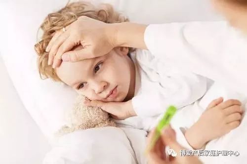 锌硒宝片可以喝水吗（喝水锌片宝硒可以长高吗）-硒宝网