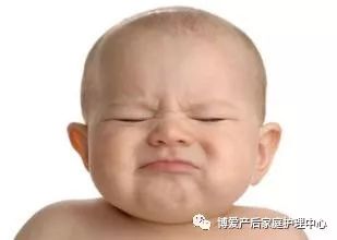 锌硒宝片可以喝水吗（喝水锌片宝硒可以长高吗）-硒宝网