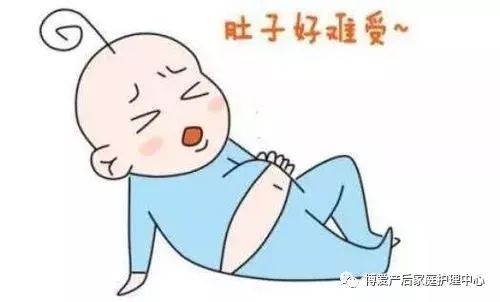 锌硒宝片可以喝水吗（喝水锌片宝硒可以长高吗）-硒宝网