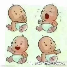 锌硒宝片可以喝水吗（喝水锌片宝硒可以长高吗）-硒宝网