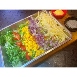 凯贝尔牌锌硒宝厂家（凯贝尔锌硒宝压片糖果的功效）-硒宝网