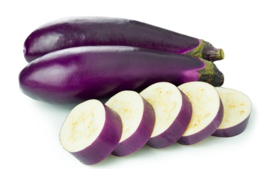 补血补铁的药(补血吃补铁的药)-硒宝网