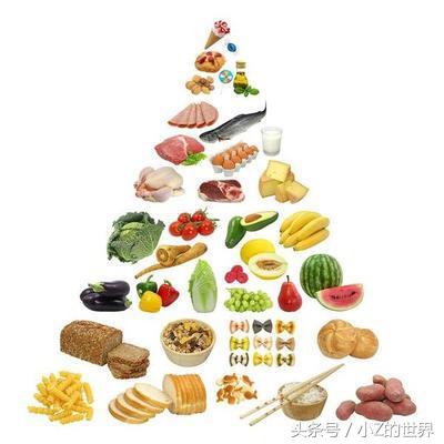 备孕期锌硒宝少吃了（备孕吃锌硒宝有用么）-硒宝网