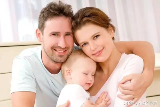 备孕期锌硒宝少吃了（备孕吃锌硒宝有用么）-硒宝网