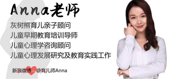 备孕期锌硒宝少吃了(备孕吃锌硒宝片有什么功效)-硒宝网