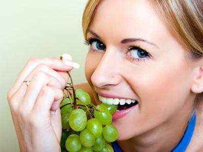 备孕期锌硒宝少吃了(备孕吃锌硒宝片有什么功效)-硒宝网