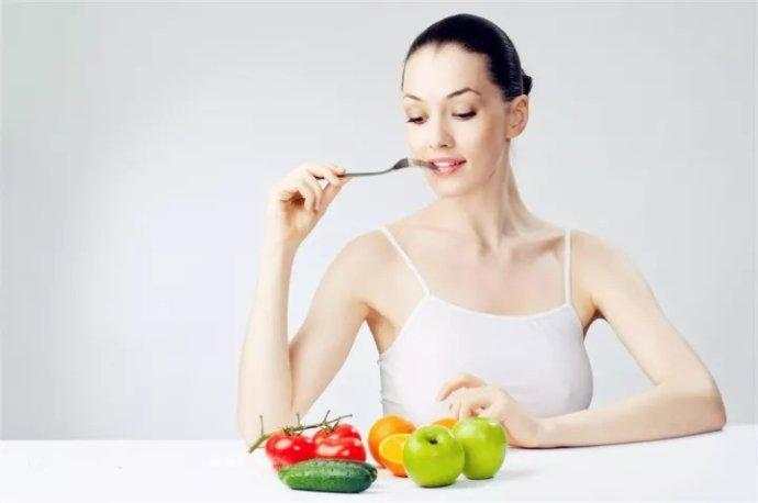 备孕期锌硒宝少吃了(备孕吃锌硒宝片有什么功效)-硒宝网