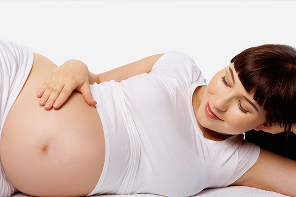 补铁的方法(如何补铁效果最好)-硒宝网