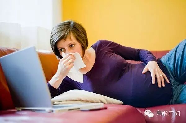 孕妇可以吃补铁的药吗（孕妇吃补铁的药还能吃钙片吗）-硒宝网