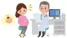 孕妇可以吃补铁的药吗（孕妇吃补铁的药还能吃钙片吗）-硒宝网