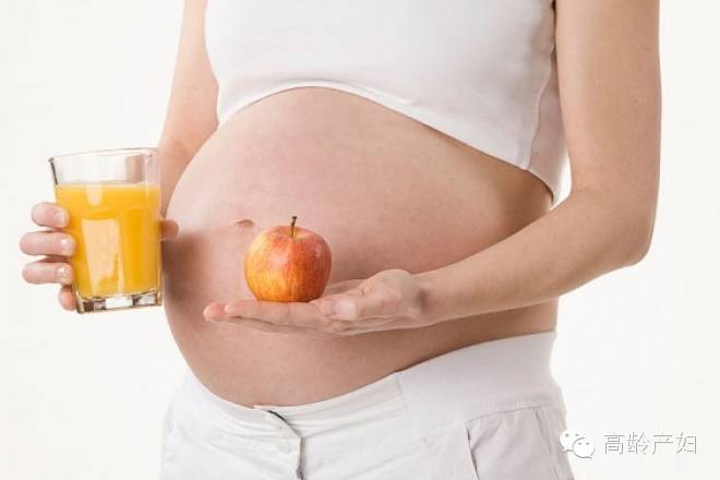 孕妇可以吃补铁的药吗（孕妇吃补铁的药还能吃钙片吗）-硒宝网