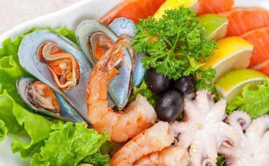 锌硒宝片可以喝酒吗（锌硒宝片不能和什么一起吃）-硒宝网