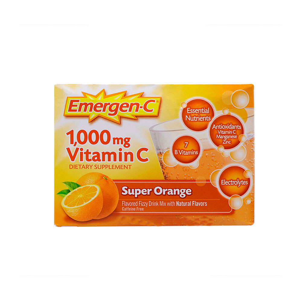 锌硒宝片可以喝酒吗(吃了锌硒宝片可以吃维生素b吗)-硒宝网