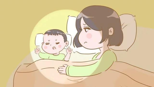 宝宝吃锌硒宝性早熟(儿童吃锌硒宝可以改善吃饭吗)-硒宝网