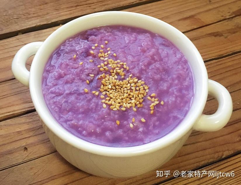 宝宝吃锌硒宝性早熟(锌硒片宝宝能吃吗)-硒宝网