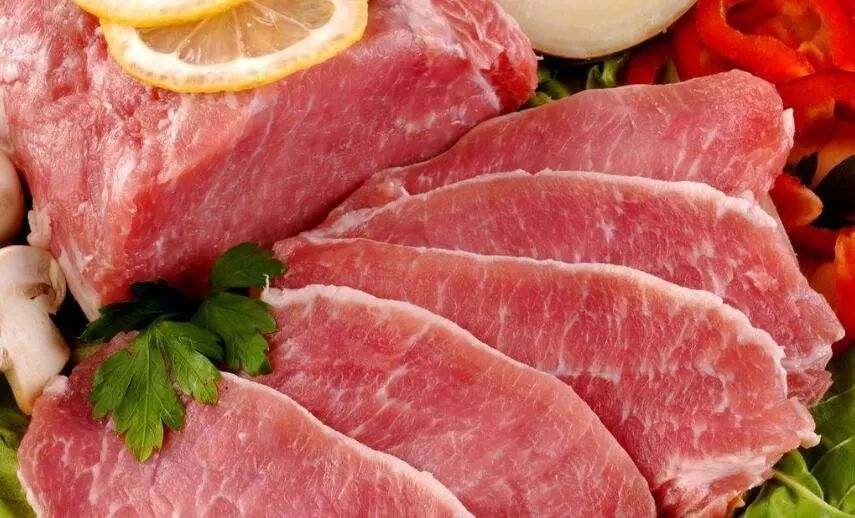 锌硒宝是什么功效的(锌硒宝的功效)-硒宝网