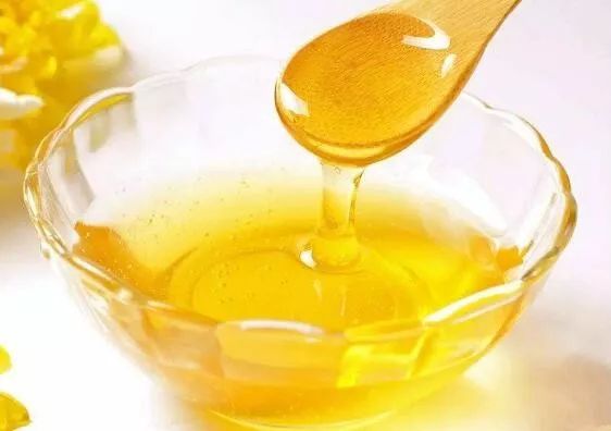 锌硒宝是什么功效的(锌硒宝的功效)-硒宝网