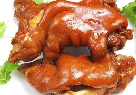 锌硒宝是什么功效的(锌硒宝的功效)-硒宝网