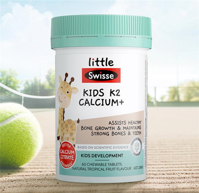 补钙哪个牌子的钙最好（补钙哪个牌子的钙片好）-硒宝网