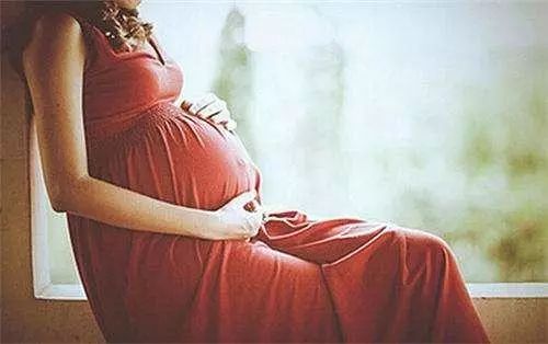 锌硒宝是什么功效的(锌硒宝是保健品吗)-硒宝网