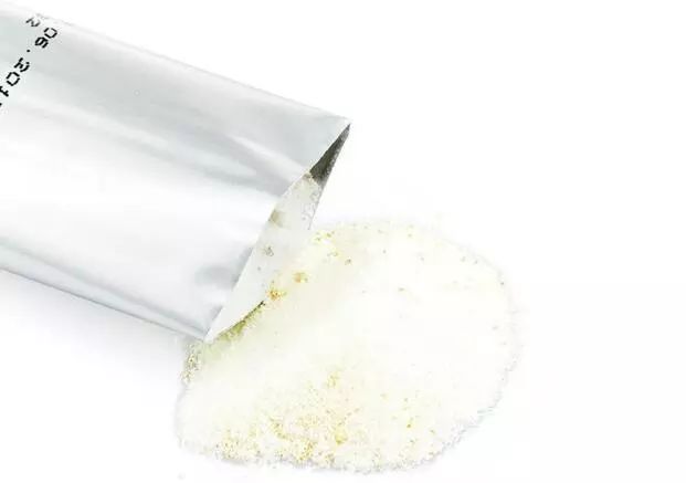 锌硒宝是什么功效的(锌硒宝是保健品吗)-硒宝网