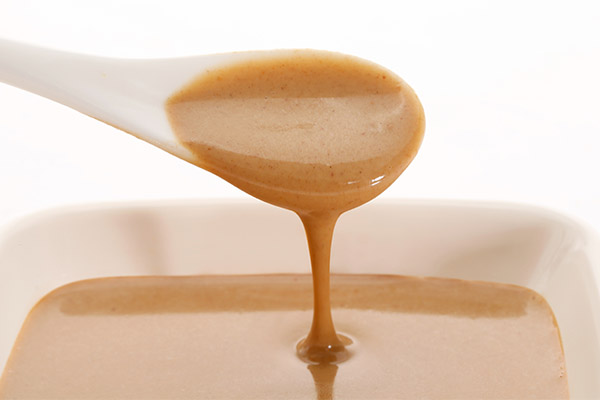 补钙最好的食物(那种食物补钙好)-硒宝网