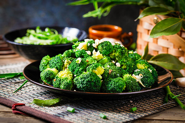 补钙最好的食物(那种食物补钙好)-硒宝网