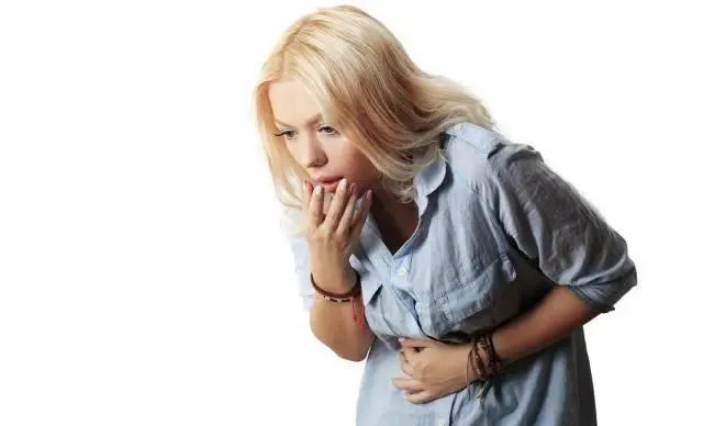 孕妇吃锌硒宝片呕吐(孕吐吃锌片能缓解吗)-硒宝网