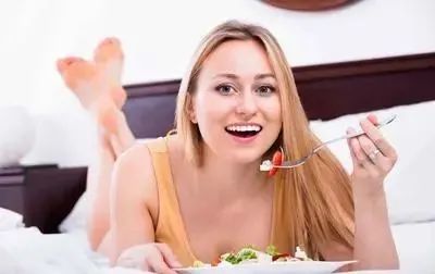 孕妇吃锌硒宝片呕吐(孕吐吃锌片能缓解吗)-硒宝网