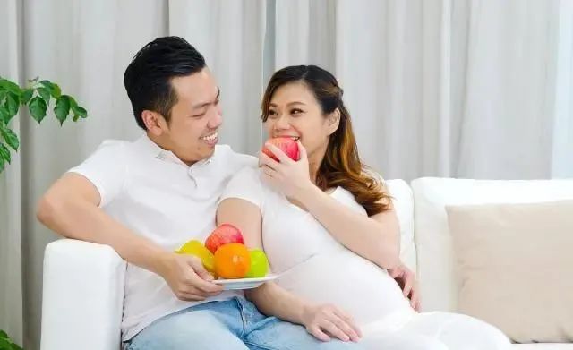 孕妇吃锌硒宝片呕吐(孕吐吃锌片能缓解吗)-硒宝网