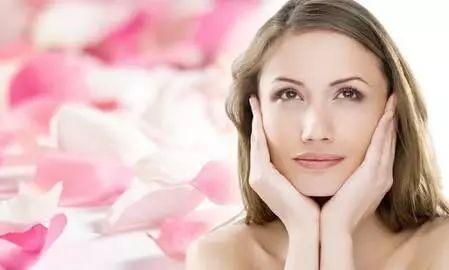 微量元素硒(微量元素硒的十大功效)-硒宝网