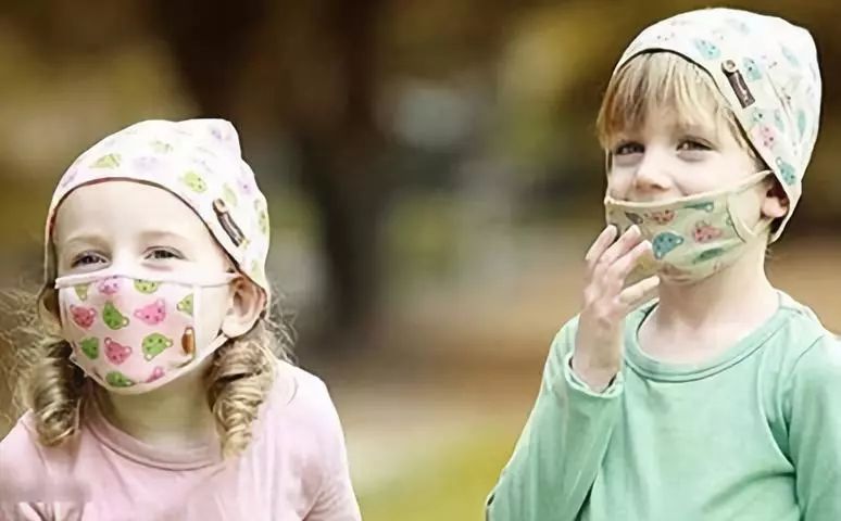 肾衰可以吃锌硒宝吗(锌硒对肾功能有影响吗)-硒宝网