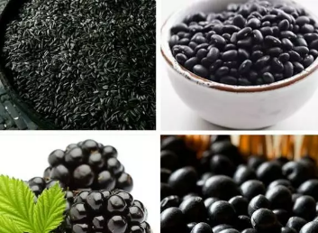 儿童缺微量元素吃什么比较好(孩子缺微量元素应该吃什么药)-硒宝网