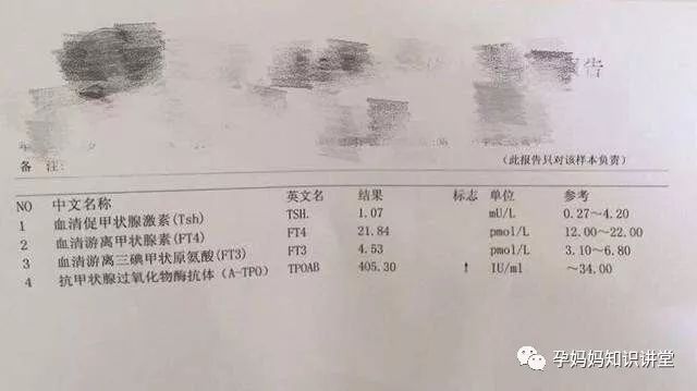 锌硒宝对女性的作用（女性锌硒宝有什么功效）-硒宝网