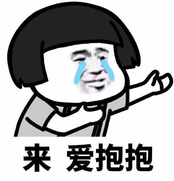 吃什么食物最补钙（食物补钙吃啥尼）-硒宝网