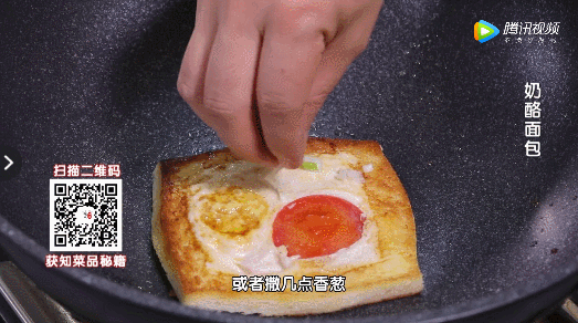 吃什么食物最补钙（食物补钙吃啥尼）-硒宝网